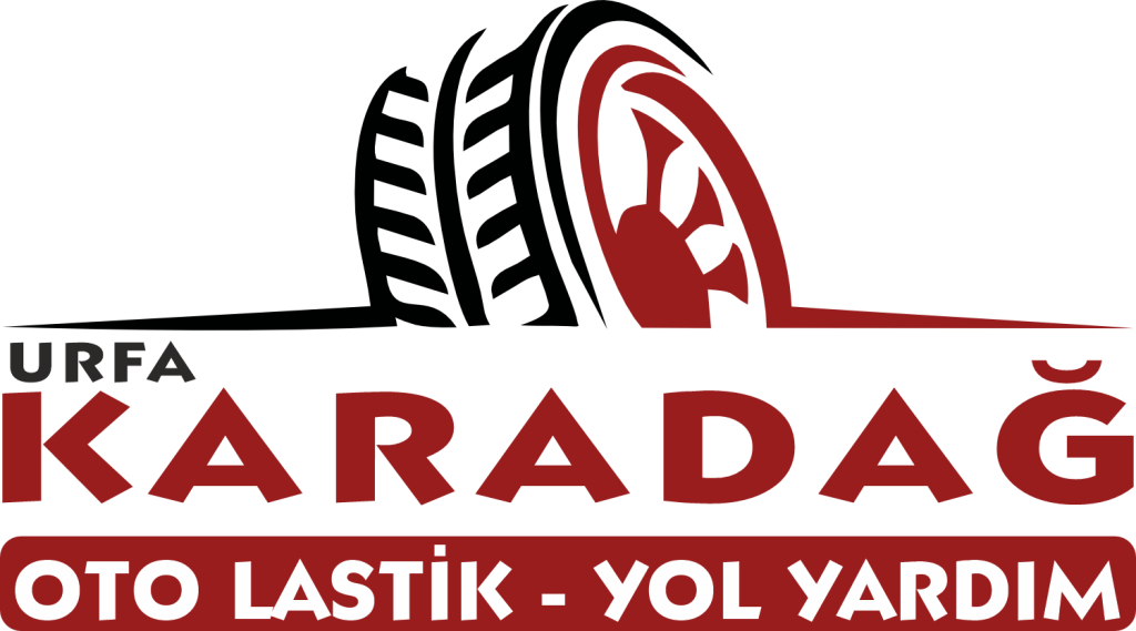 Urfa Karadağ Oto Lastik Yol Yardım